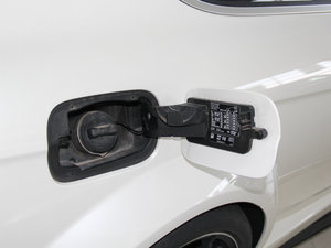 2014C Black Series w