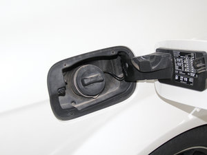 2014C Black Series (x)(ji)^