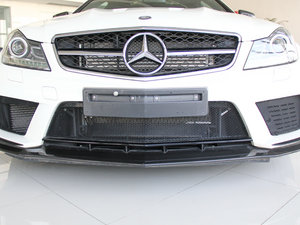 2014C Black Series (x)(ji)^