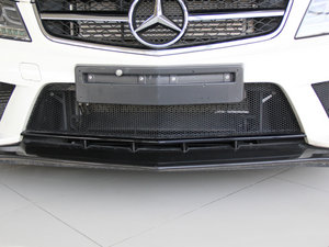 2014C Black Series (x)(ji)^