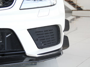 2014C Black Series (x)(ji)^