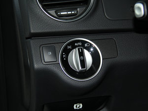 2014C Black Series п؅^