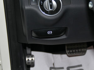 2014C Black Series v܇Ƅ(dng)