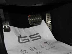 2014C Black Series п؅^