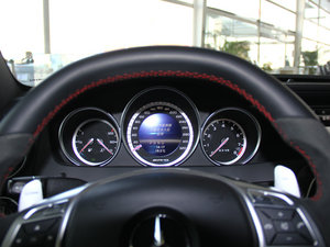 2014C Black Series п؅^