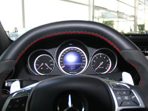 2014C Black Series п؅^