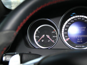 2014C Black Series п؅^