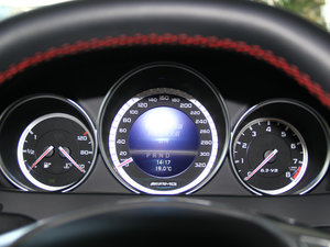 2014C Black Series x