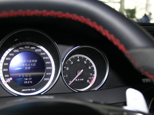 2014C Black Series п؅^