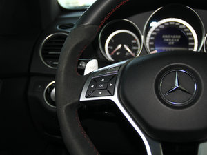 2014C Black Series п؅^(q)