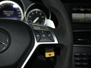 2014C Black Series п؅^(q)