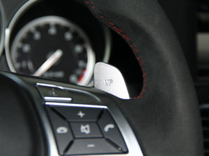 2014C Black Series п؅^(q)