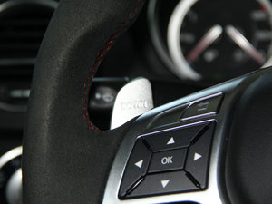 2014C Black Series п؅^(q)