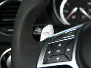 2014C Black Series п؅^(q)