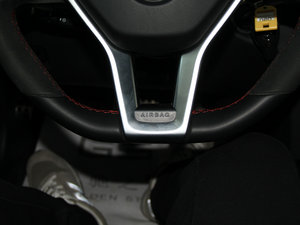 2014C Black Series п؅^(q)