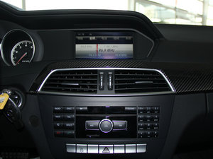 2014C Black Series п؅^(q)