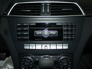 2014C Black Series {(dio)(ji)