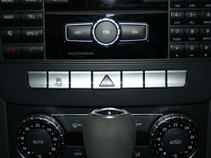 2014C Black Series п؅^(q)