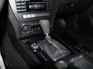 2014C Black Series QU