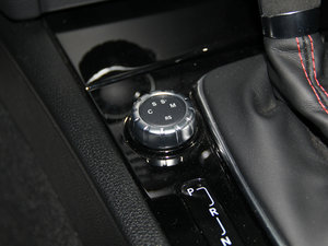 2014C Black Series п؅^(q)