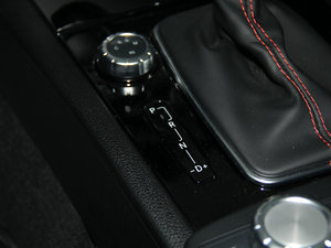 2014C Black Series п؅^(q)