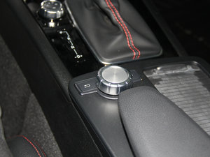 2014C Black Series п؅^(q)