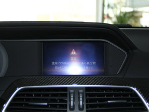 2014C Black Series п؅^(q)