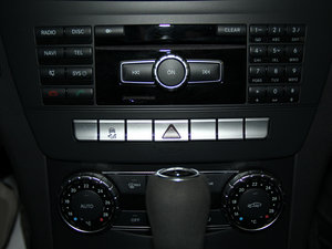 2014C Black Series {(dio){(dio)(ji)