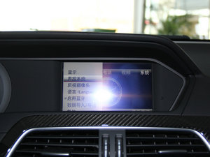 2014C Black Series п؅^(q)