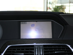 2014C Black Series п_(ti)@ʾ