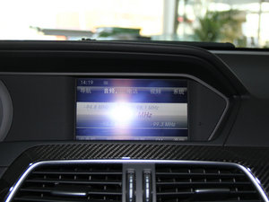 2014C Black Series п؅^(q)