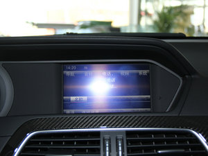 2014C Black Series п؅^(q)