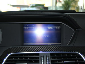 2014C Black Series п؅^(q)