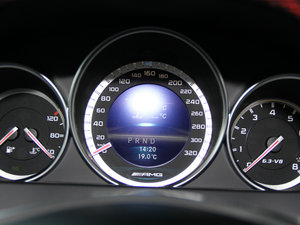 2014C Black Series п؅^(q)