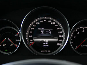 2014C Black Series п؅^(q)