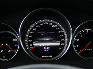 2014C Black Series п؅^(q)