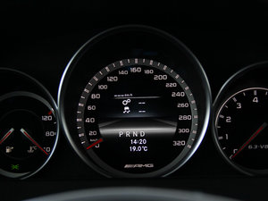 2014C Black Series п؅^(q)