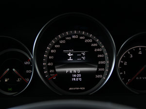 2014C Black Series п؅^(q)