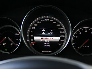 2014C Black Series п؅^(q)