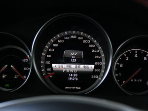 2014C Black Series п؅^(q)