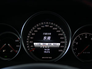 2014C Black Series п؅^(q)