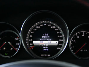 2014C Black Series п؅^(q)