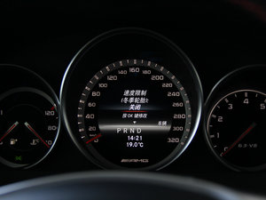 2014C Black Series п؅^(q)