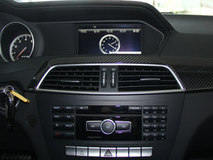 2014C Black Series п؅^(q)