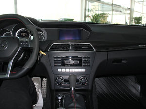 2014C Black Series п_(ti)