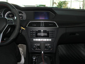 2014C Black Series п؅^(q)