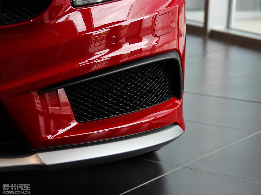 2014YAAMG(M(jn)) AMG A 45