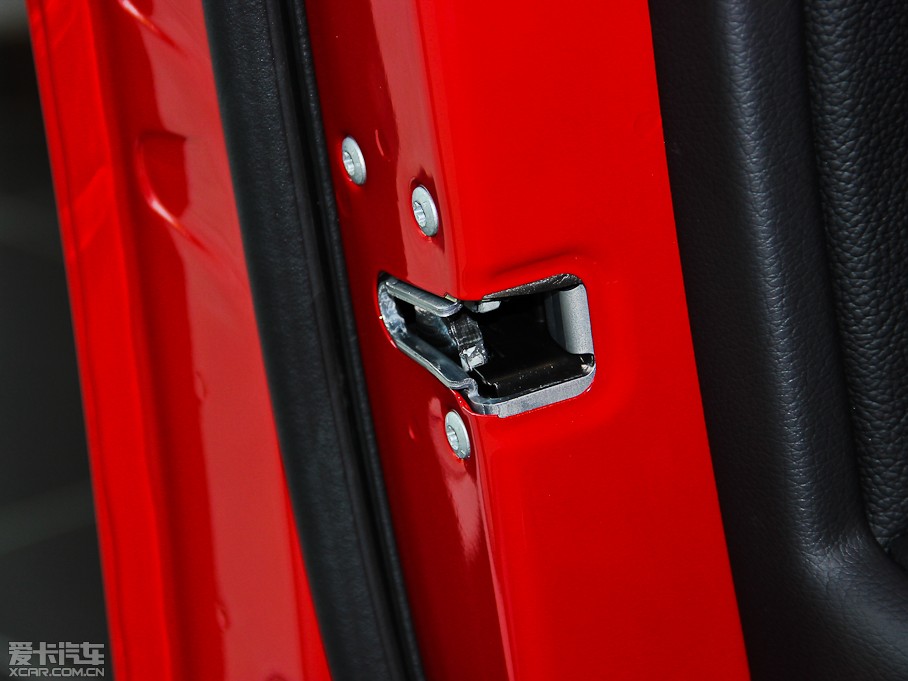 2014YAAMG(M) AMG A 45