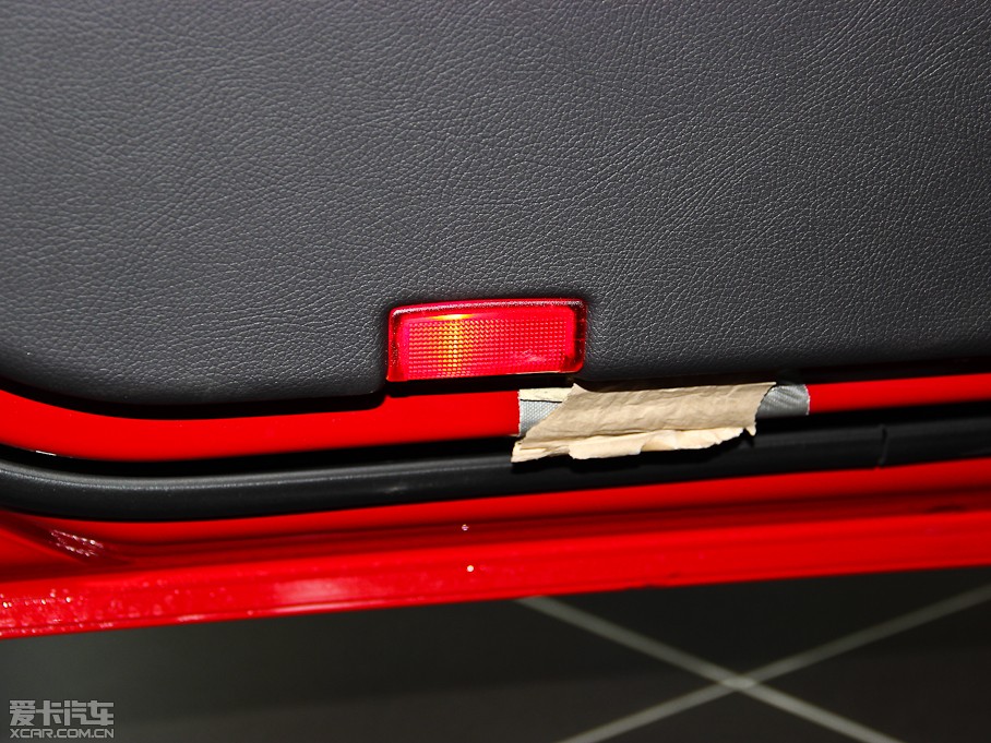 2014YAAMG(M) AMG A 45