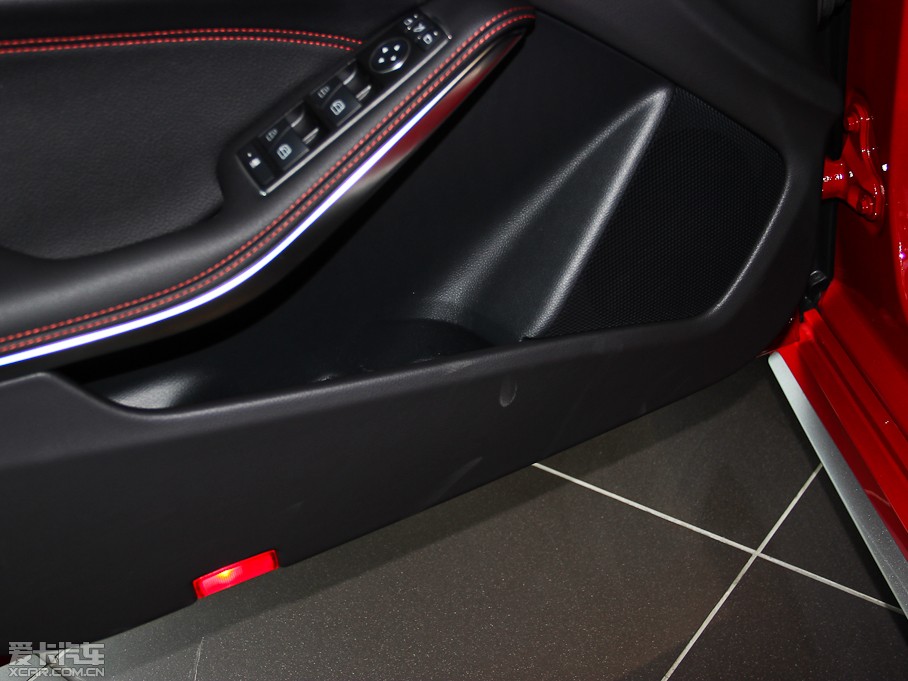 2014YAAMG(M(jn)) AMG A 45